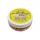 DOVIT OOZING SOLUBLE WAFTERS 9mm - fokhagyma - mandula