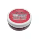 DOVIT OOZING SOLUBLE WAFTERS 6mm - vajsav - levendula