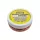DOVIT OOZING SOLUBLE WAFTERS 6mm - fokhagyma - mandula
