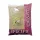 DOVIT SPECIFIC ETETŐKEVERÉK - fluo busa 2,5kg
