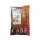 DOVIT CARP PELLET MIX - indian carp