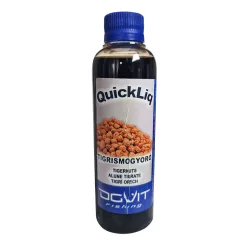 DOVIT QUICKLIQ - tigrismogyoró