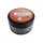 DOVIT DIPPELT BOJLI 16-20mm - gammarus