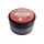 DOVIT DIPPELT BOJLI 16-20mm - kriller