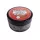 DOVIT DIPPELT BOJLI 16-20mm - spicy red
