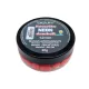 DOVIT FAVORITE NEON WAFTERS 12MM - mangó - dinnye