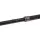 Spomb E 13ft 5.5lb