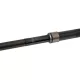 Spomb E 13ft 5.5lb