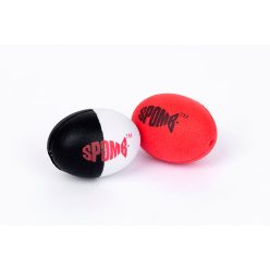 Spomb Float 2pcs