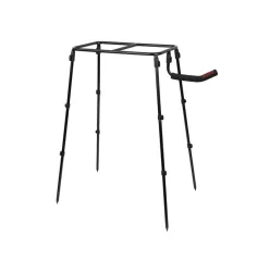 MK2 Bucket Stand Double