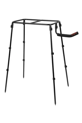 MK2 Bucket Stand Double