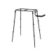 MK2 Bucket Stand Double