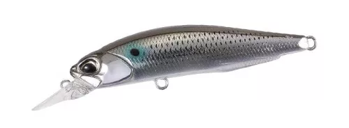 DUO REALIS ROZANTE 77SP 7.7cm 8.4gr CSA3237 Inakko