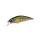 DUO SPEARHEAD RYUKI 45S 4.5cm 4gr AHA4006 Ayu OB