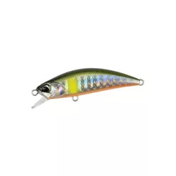 DUO SPEARHEAD RYUKI 50S 5cm 4.5gr AHA4006 Ayu OB