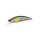 DUO SPEARHEAD RYUKI 50S 5cm 4.5gr AHA4006 Ayu OB