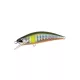 DUO SPEARHEAD RYUKI 50S 5cm 4.5gr AHA4006 Ayu OB
