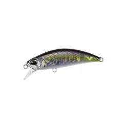DUO SPEARHEAD RYUKI 50S 5cm 4.5gr GPA4009 River Bait