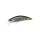 DUO SPEARHEAD RYUKI 50S 5cm 4.5gr GPA4009 River Bait