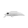 DUO SPEARHEAD RYUKI 45S 4.5cm 4gr ACCZ049 Ivory Pearl