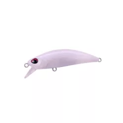 DUO SPEARHEAD RYUKI 50S 5cm 4.5gr ACCZ049 Ivory Pearl