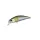 DUO SPEARHEAD RYUKI 38S 3.8cm 2.8gr ANA4010 Ayu