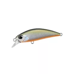 DUO SPEARHEAD RYUKI 38S 3.8cm 2.8gr MNI4047 Tennessee Shad
