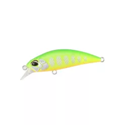   DUO SPEARHEAD RYUKI 38S 3.8cm 2.8gr ASI4044 Full Chart Yamame