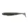 DUO REALIS BOOSTAR WAKE 3.5" 8.8cm F008 Bluegill