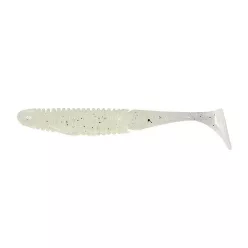 DUO REALIS BOOSTAR WAKE 3.5" 8.8cm F036 Icefish