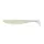 DUO REALIS BOOSTAR WAKE 3.5" 8.8cm F036 Icefish