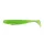 DUO REALIS BOOSTAR WAKE 3.5" 8.8cm F037 Lime Chart