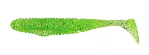 DUO REALIS BOOSTAR WAKE 3.5" 8.8cm F037 Lime Chart