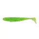 DUO REALIS BOOSTAR WAKE 3.5" 8.8cm F037 Lime Chart