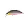 DUO SPEARHEAD RYUKI 38S 3.8cm 2.8gr ASA4082 Mat Black Back RB