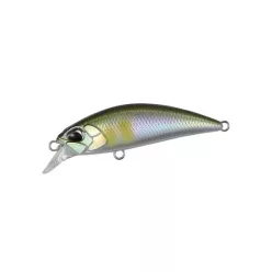 DUO SPEARHEAD RYUKI 45S 4.5cm 4gr ANA4010 Ayu