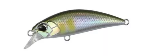 DUO SPEARHEAD RYUKI 45S 4.5cm 4gr ANA4010 Ayu