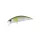 DUO SPEARHEAD RYUKI 50S 5cm 4.5gr ANI4010 Pearl Ayu