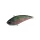 DUO REALIS VIBRATION 62 APEX TUNE 6.2cm 9.7gr DTA3345 AM Hasu