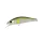 DUO SPEARHEAD RYUKI 50S TAKUMI 5cm 4gr ANI4010 Pearl Ayu
