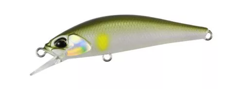DUO SPEARHEAD RYUKI 50S TAKUMI 5cm 4gr ANI4010 Pearl Ayu