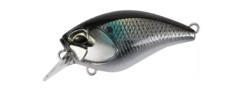 DUO REALIS CRANK MID ROLLER 40F 4cm 5.3gr DSA3237 Inakko