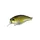 DUO REALIS CRANK MID ROLLER 40F 4cm 5.3gr CCC3358 GA Ayu