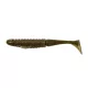 DUO REALIS BOOSTAR WAKE 5" 12.7cm F018 Green Pumkin Red Flake