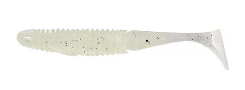 DUO REALIS BOOSTAR WAKE 5" 12.7cm F036 Icefish