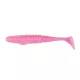 DUO REALIS BOOSTAR WAKE 3.5" 8.8cm F041 Solid Pink UV