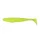 DUO REALIS BOOSTAR WAKE 3.5" 8.8cm F046 Solid Yellow UV