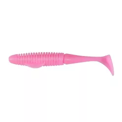 DUO REALIS BOOSTAR WAKE 5" 12.7cm F041 Solid Pink UV