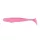 DUO REALIS BOOSTAR WAKE 5" 12.7cm F041 Solid Pink UV