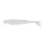 DUO REALIS BOOSTAR WAKE 5" 12.7cm F043 White Pearl